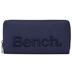 Bench women zip for sale  Delivered anywhere in UK