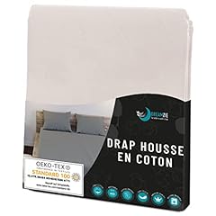 Dreamzie drap housse d'occasion  Livré partout en France