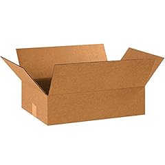 Tape logic corrugated for sale  Delivered anywhere in USA 