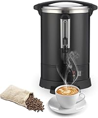 Garveehome 100 cups for sale  Delivered anywhere in USA 