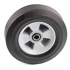 Wsepn heavy duty for sale  Delivered anywhere in USA 