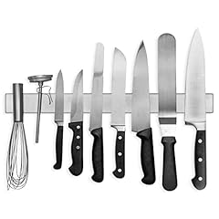 Modern innovations inch for sale  Delivered anywhere in USA 