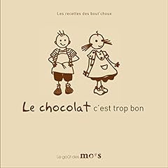 Chocolat bon d'occasion  Livré partout en Belgiqu
