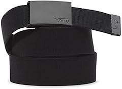 Vans apparel men for sale  Delivered anywhere in UK