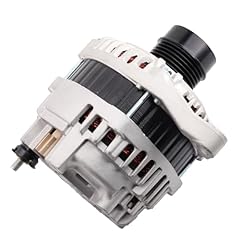 Wspxinbo alternator compatible for sale  Delivered anywhere in USA 
