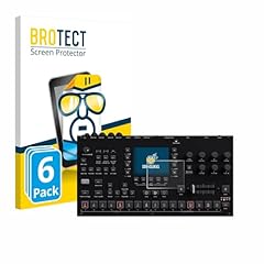 Brotect protection ecran d'occasion  Livré partout en France