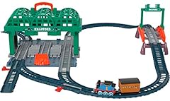 Thomas friends hgx63 gebraucht kaufen  Wird an jeden Ort in Deutschland