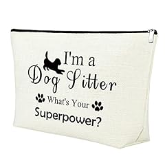 Pet sitter gift for sale  Delivered anywhere in USA 