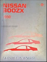 1990 nissan 300zx for sale  Delivered anywhere in USA 