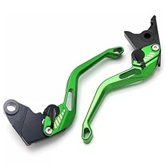 Clutch lever tdm for sale  Delivered anywhere in UK