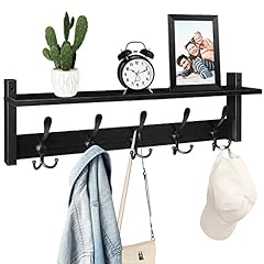 Homode coat rack for sale  Delivered anywhere in USA 