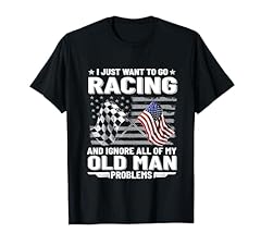 Want racing old for sale  Delivered anywhere in USA 