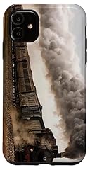 Iphone steam engine for sale  Delivered anywhere in USA 