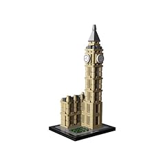 Lego architecture 21013 for sale  Delivered anywhere in USA 