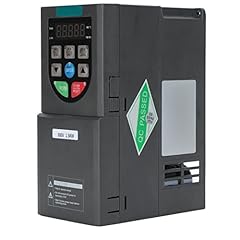 Ankroyu cm800 4t1r5b gebraucht kaufen  Wird an jeden Ort in Deutschland