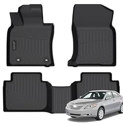 Jenofa floor mats for sale  Delivered anywhere in USA 