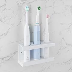 Adorila electric toothbrush for sale  Delivered anywhere in UK
