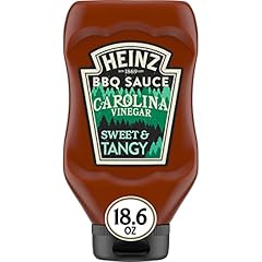 Heinz carolina vinegar for sale  Delivered anywhere in USA 