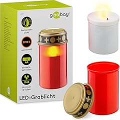 Goobay 60335 led gebraucht kaufen  Wird an jeden Ort in Deutschland
