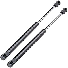 Eccpp lift support for sale  Delivered anywhere in USA 