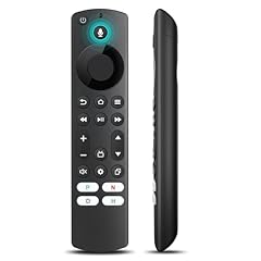 Idgpuw replacement voice for sale  Delivered anywhere in USA 