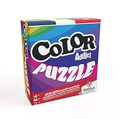 Ducale color addict for sale  Delivered anywhere in Ireland