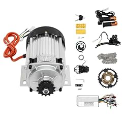 Electric tricycle motor for sale  Delivered anywhere in USA 