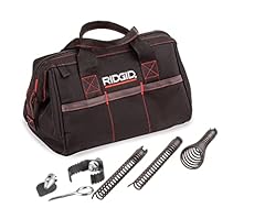 Ridgid 61625 standard for sale  Delivered anywhere in USA 