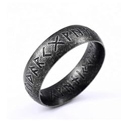 Gaueiour viking rune for sale  Delivered anywhere in UK