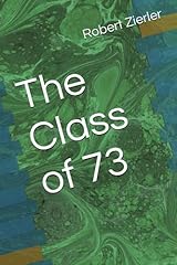 Class 73 for sale  Delivered anywhere in UK