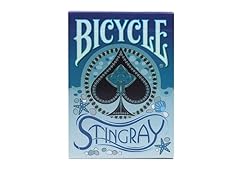 Stingray bicycle playing for sale  Delivered anywhere in UK
