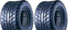 255 34n maxxis gebraucht kaufen  Wird an jeden Ort in Deutschland