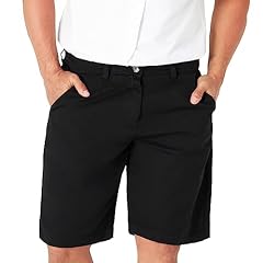 Mens shorts pockets for sale  Delivered anywhere in UK