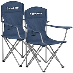 Songmics gcb008q02 set for sale  Delivered anywhere in UK