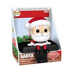 Edge sitter rudolph for sale  Delivered anywhere in UK