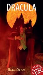 Dracula gebraucht kaufen  Wird an jeden Ort in Deutschland