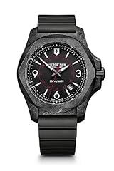 Victorinox men watch for sale  Delivered anywhere in USA 