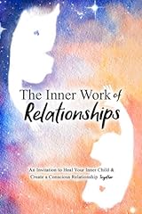 Inner work relationships for sale  Delivered anywhere in USA 