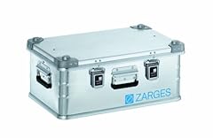 Zarges 40568 aluminium for sale  Delivered anywhere in UK