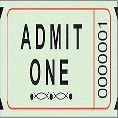 Premier southern ticket for sale  Delivered anywhere in USA 