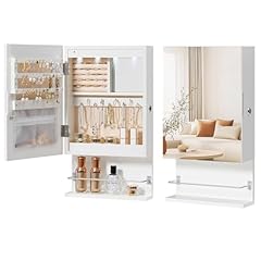 Hoobro wall mounted for sale  Delivered anywhere in USA 