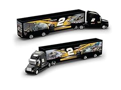 Lionel racing nascar for sale  Delivered anywhere in USA 