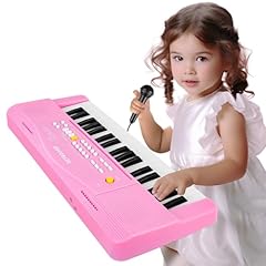 Clavier piano enfants d'occasion  Livré partout en France