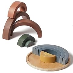 Flexa wooden puzzle for sale  Delivered anywhere in UK