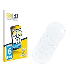 Brotect screen protector for sale  Delivered anywhere in UK