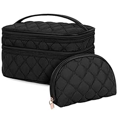 Nubily make bag for sale  Delivered anywhere in UK