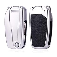 Kwak key fob for sale  Delivered anywhere in USA 
