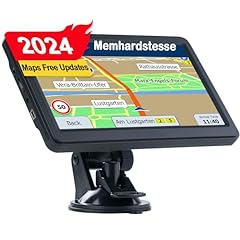 Lovpoi gps navigator for sale  Delivered anywhere in USA 