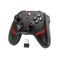 Gamesir cyclone2 tmr gebraucht kaufen  Wird an jeden Ort in Deutschland