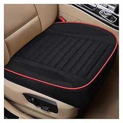 Ysqofdnfd cushions protecto for sale  Delivered anywhere in UK